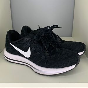 Nike zoom Vomero size 12